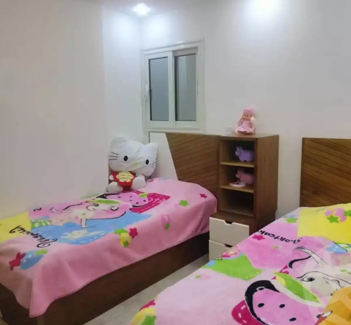 https://aqarmap.com.eg/en/listing/5976252-for-sale-alexandria-l-jmy-lbytsh-bianchiii