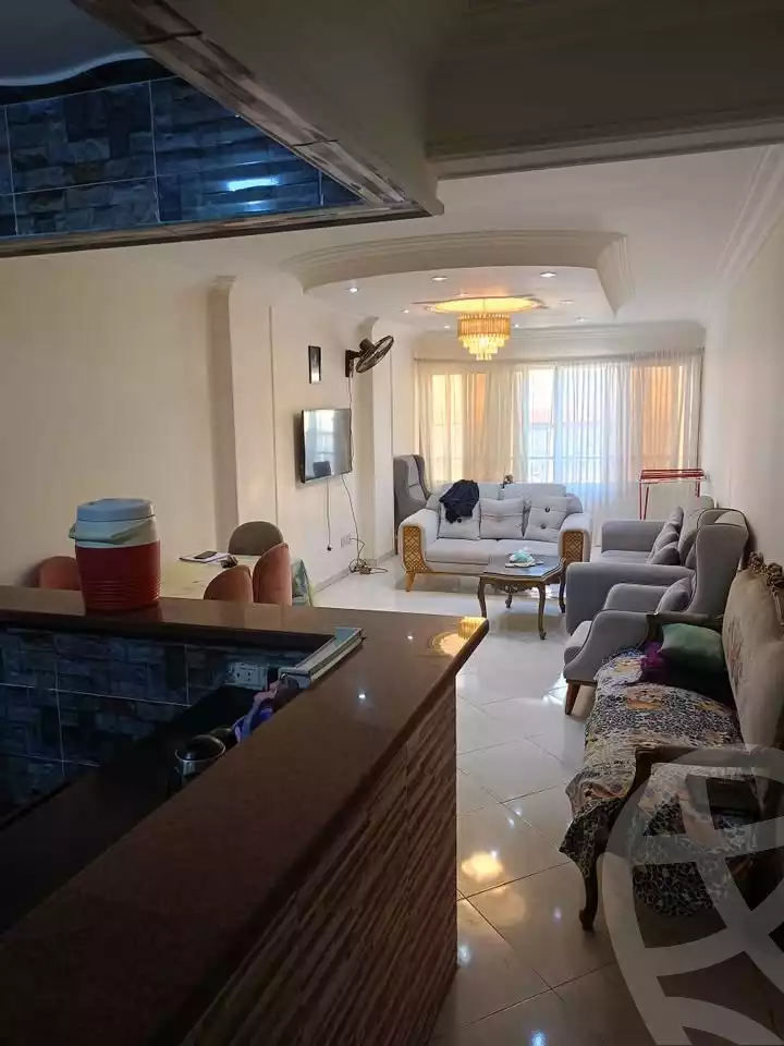 https://aqarmap.com.eg/en/listing/5976261-for-sale-cairo-faisal-el-matbeaa