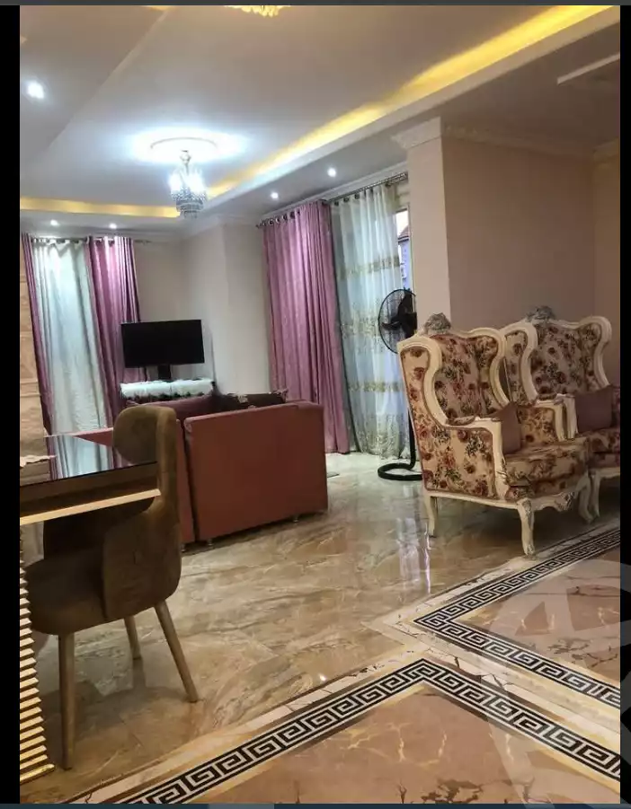 https://aqarmap.com.eg/ar/listing/5976268-for-sale-alexandria-l-jmy-lbytsh-al-kaada-st