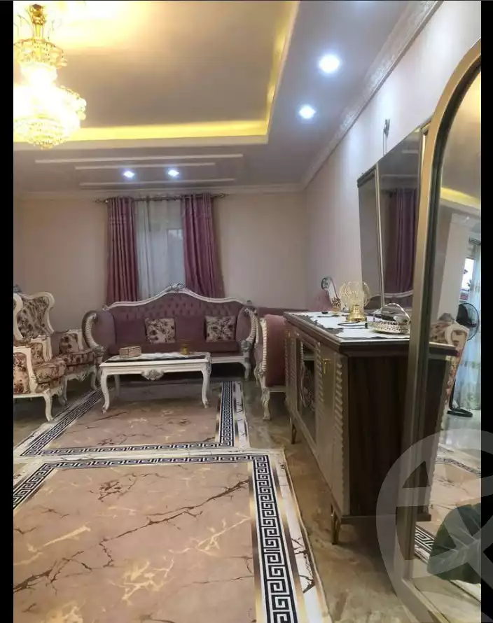 https://aqarmap.com.eg/ar/listing/5976268-for-sale-alexandria-l-jmy-lbytsh-al-kaada-st