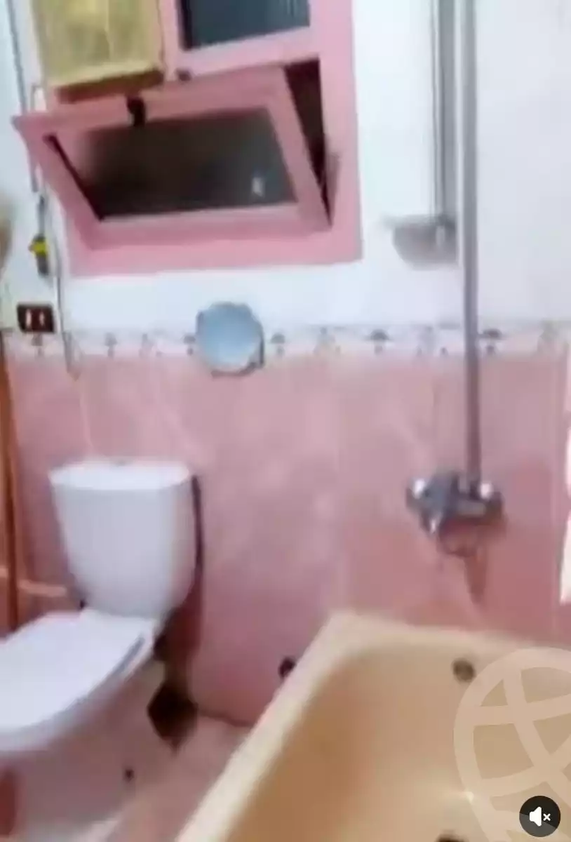 https://aqarmap.com.eg/ar/listing/5976266-for-sale-cairo-faisal-el-arbaeen-st