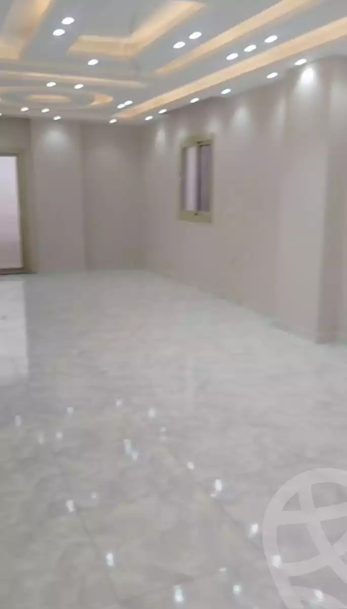 https://aqarmap.com.eg/en/listing/5976292-for-sale-cairo-hadayek-el-ahram-lmntqh-k