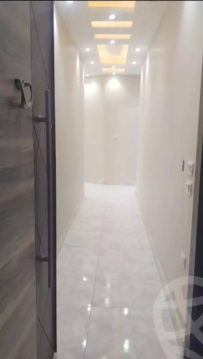 https://aqarmap.com.eg/en/listing/5976292-for-sale-cairo-hadayek-el-ahram-lmntqh-k