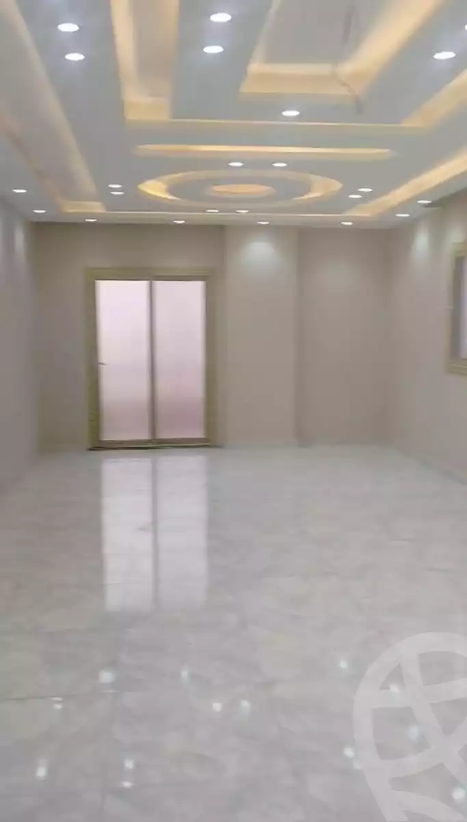 https://aqarmap.com.eg/en/listing/5976292-for-sale-cairo-hadayek-el-ahram-lmntqh-k