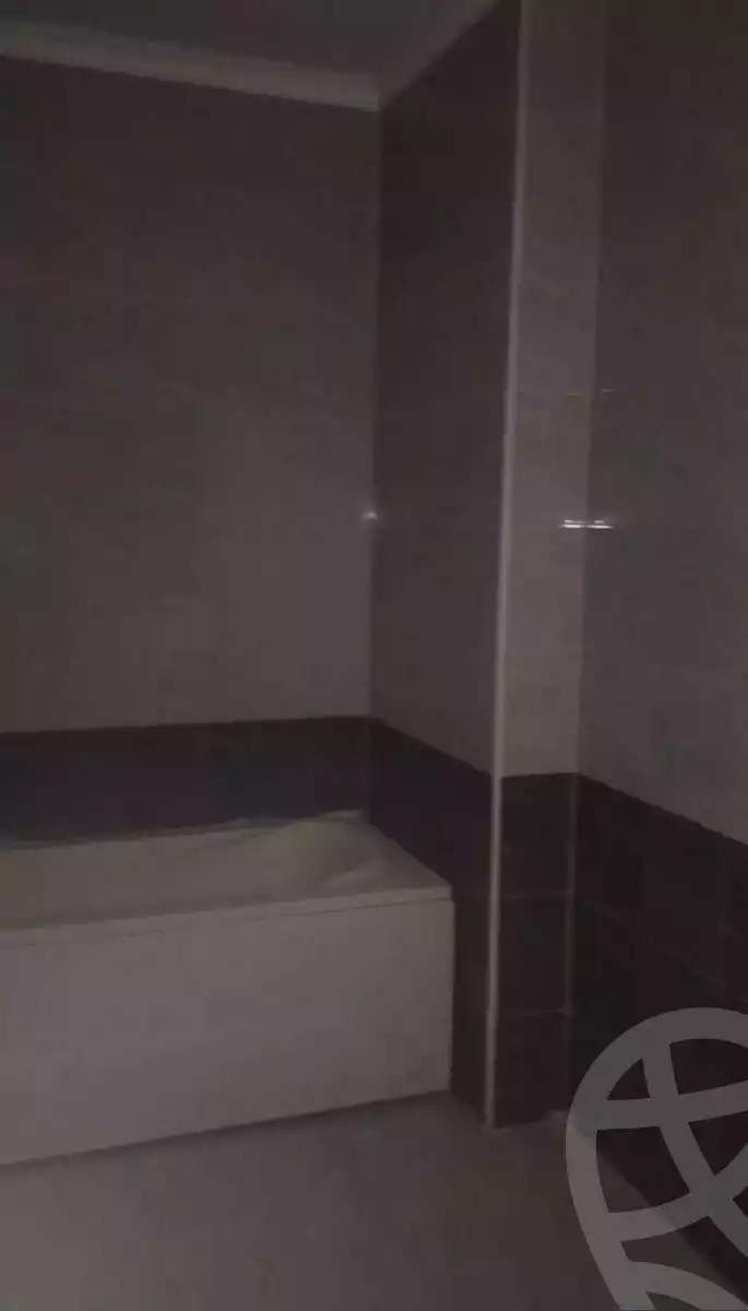 https://aqarmap.com.eg/en/listing/5976292-for-sale-cairo-hadayek-el-ahram-lmntqh-k
