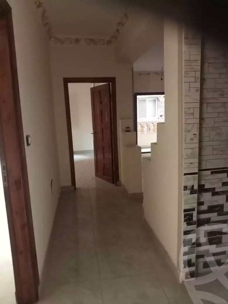 https://aqarmap.com.eg/en/listing/5976315-for-rent-cairo-helwan-hadayek-helwan
