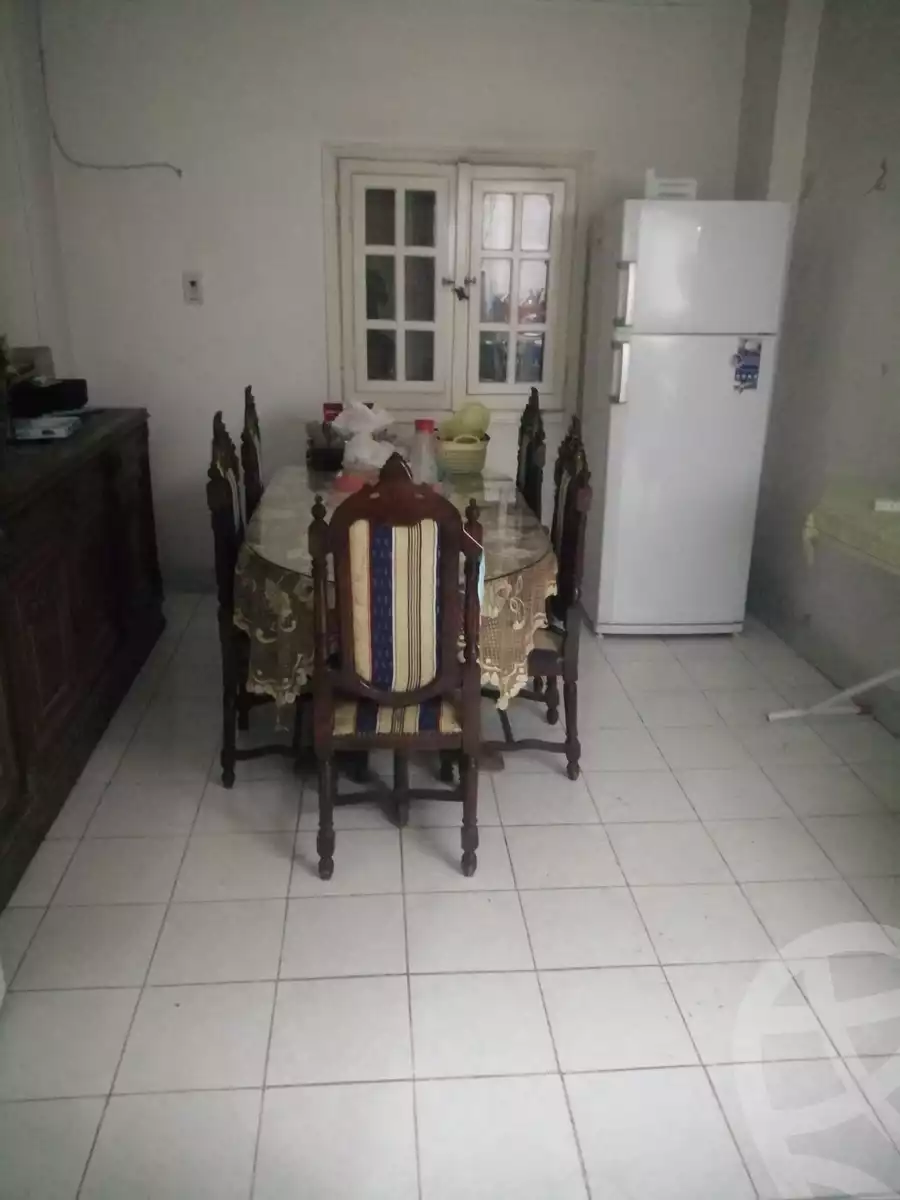 https://aqarmap.com.eg/ar/listing/5976324-for-sale-cairo-mokattam-lhdb-l-ly-shareaa-9