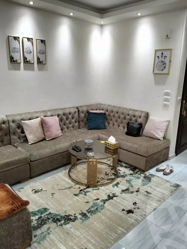 https://aqarmap.com.eg/en/listing/5976332-for-sale-cairo-helwan-hadayek-helwan-el-dawagen