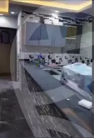 https://aqarmap.com.eg/en/listing/5976350-for-sale-cairo-helwan-hadayek-helwan-el-eshrein-st
