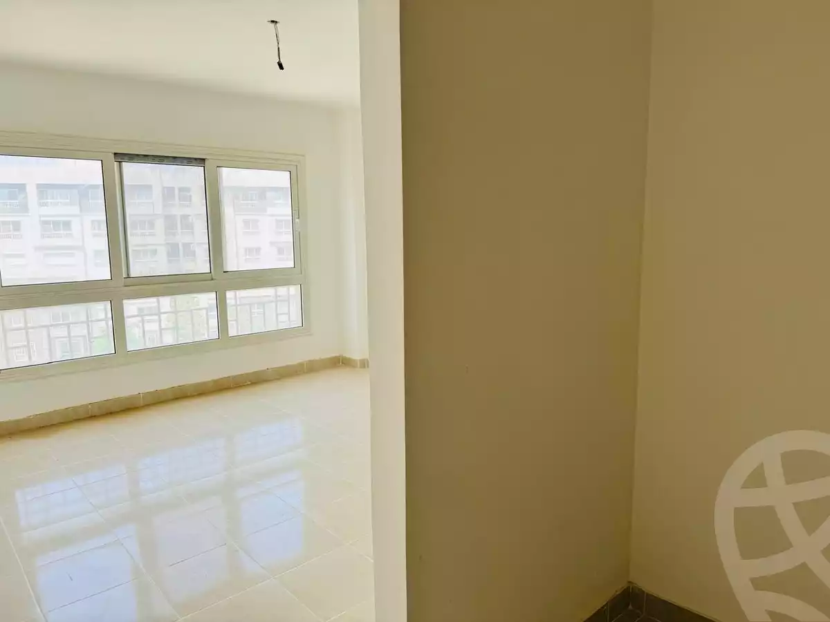 https://aqarmap.com.eg/ar/listing/5976356-for-sale-cairo-new-cairo-madinaty-tenth-zone-buildings