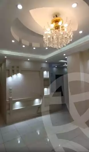 https://aqarmap.com.eg/en/listing/5976360-for-sale-cairo-helwan-hadayek-helwan-el-khashab-canal