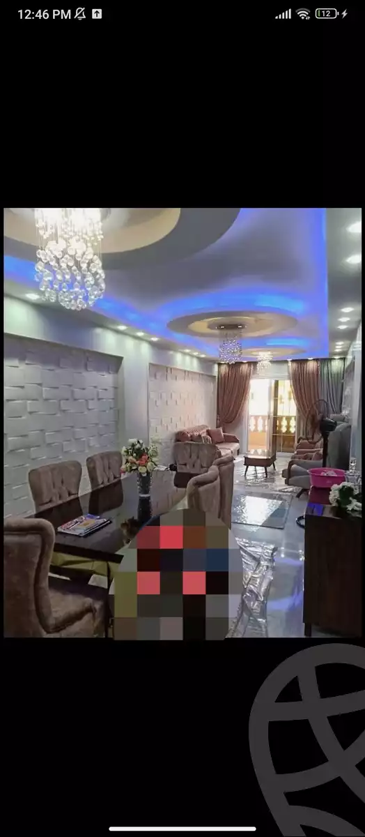 https://aqarmap.com.eg/en/listing/5976369-for-sale-alexandria-l-jmy-lbytsh-el-salam-st