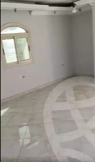 https://aqarmap.com.eg/en/listing/5976374-for-sale-cairo-helwan-hadayek-helwan-nile-corniche-st