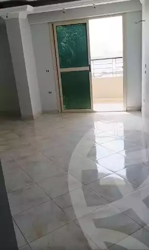 https://aqarmap.com.eg/en/listing/5976374-for-sale-cairo-helwan-hadayek-helwan-nile-corniche-st