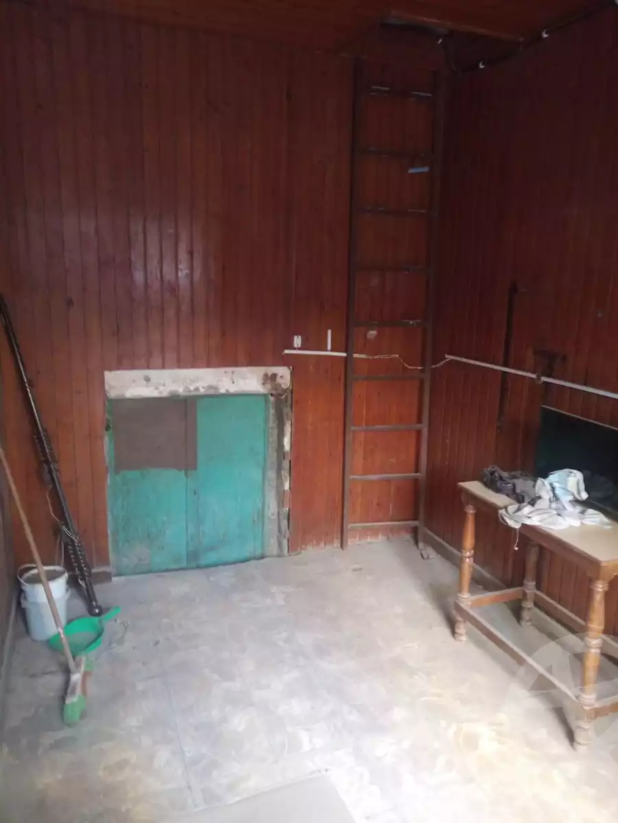 https://aqarmap.com.eg/ar/listing/5976348-for-rent-cairo-el-zaytun-lzytwn-lbhry-shr-dr-ls-d