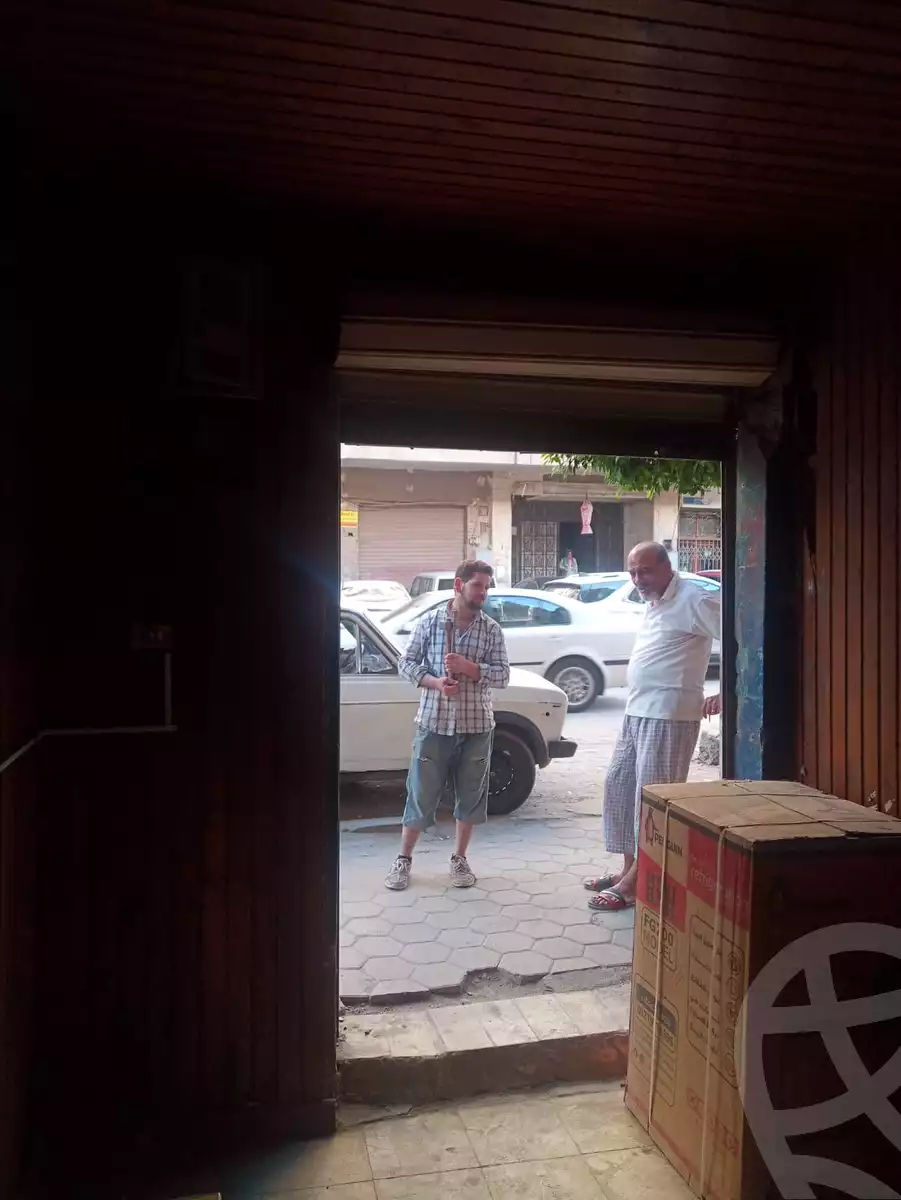 https://aqarmap.com.eg/ar/listing/5976348-for-rent-cairo-el-zaytun-lzytwn-lbhry-shr-dr-ls-d