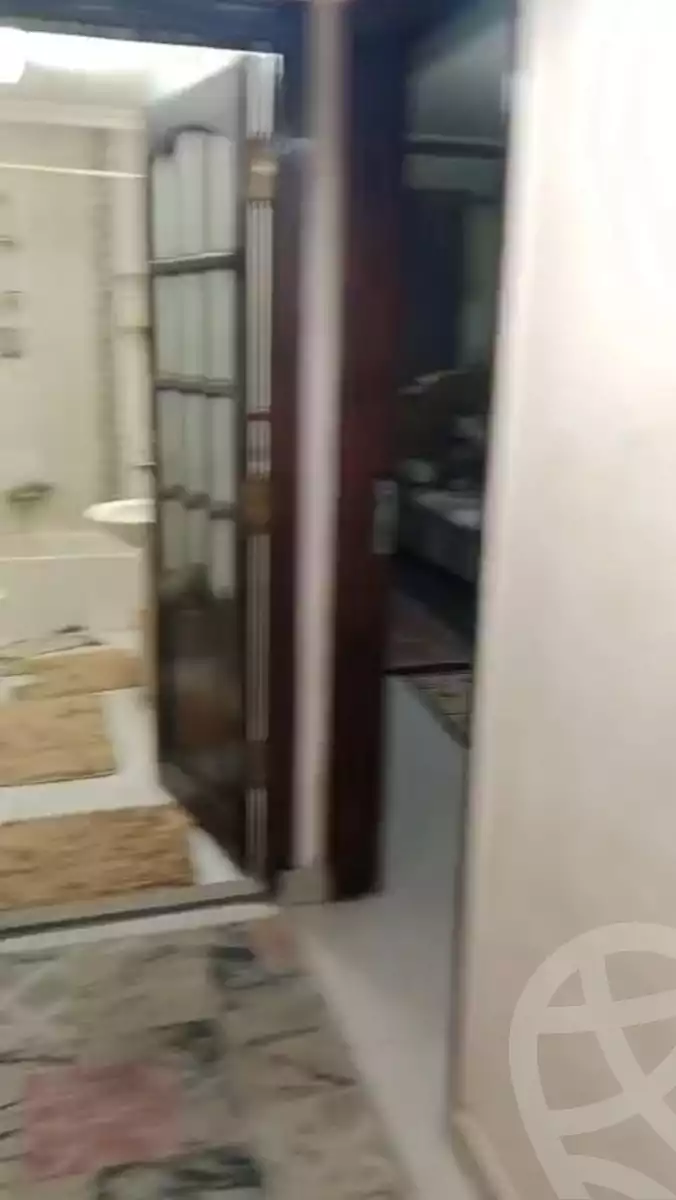 https://aqarmap.com.eg/en/listing/5976383-for-rent-cairo-mokattam-el-hadabah-el-wosta