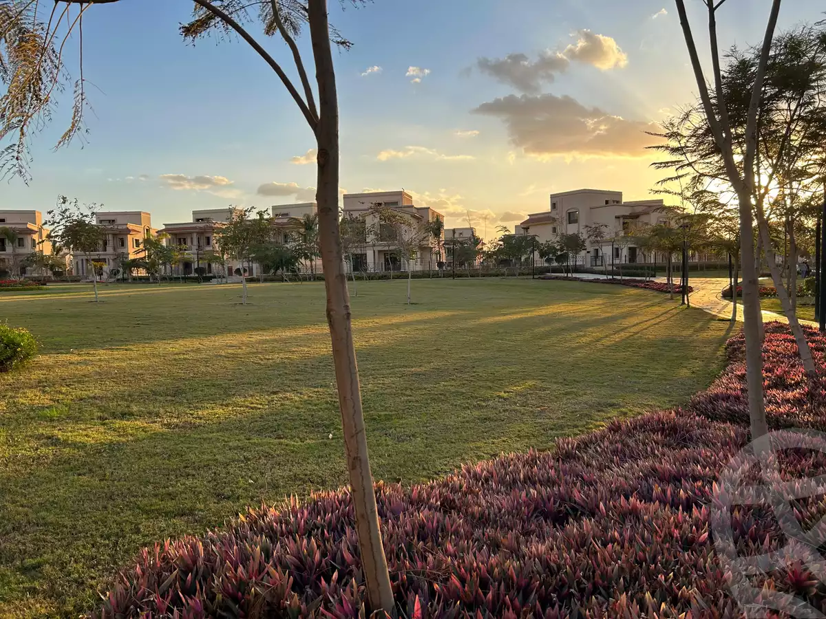 https://aqarmap.com.eg/en/listing/5976401-for-sale-cairo-new-cairo-madinaty-lmntq-lthlthh-fylt-group-24