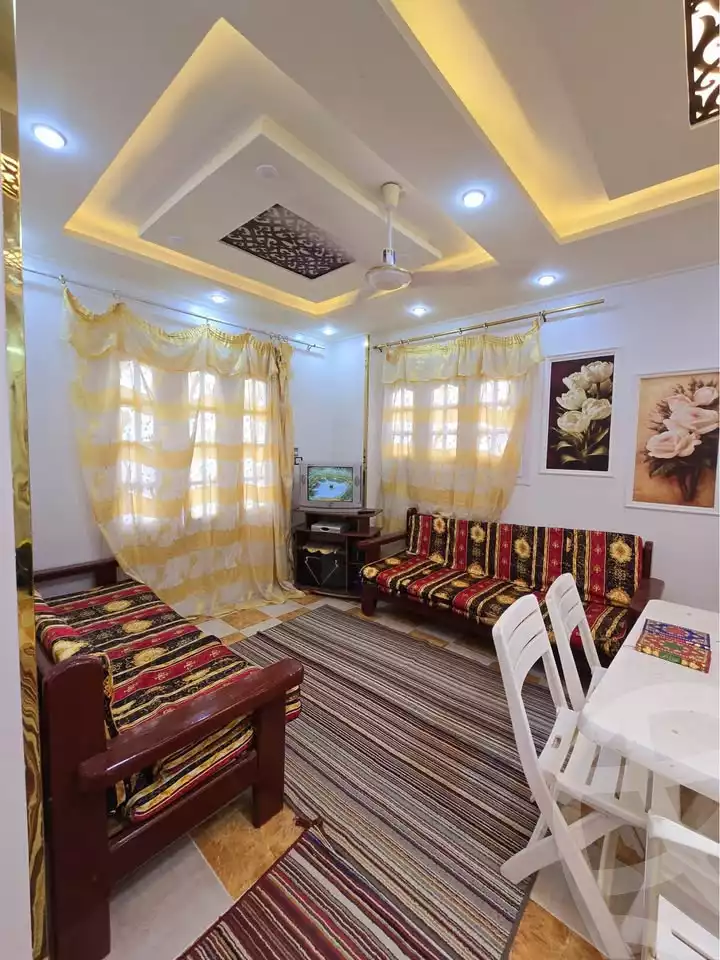 https://aqarmap.com.eg/en/listing/5976412-for-sale-alexandria-l-jmy-shataa-el-nakheel