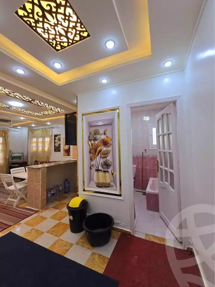 https://aqarmap.com.eg/en/listing/5976412-for-sale-alexandria-l-jmy-shataa-el-nakheel