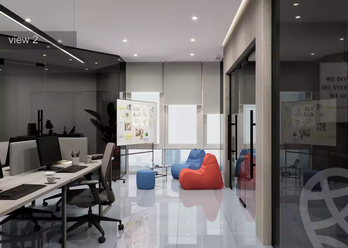 https://aqarmap.com.eg/en/listing/5976362-for-rent-cairo-new-cairo-compounds-krnyl-byzns-hb-fyks-llttwyr-l-qry