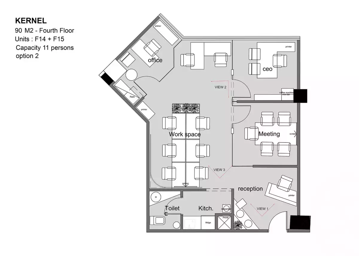 https://aqarmap.com.eg/en/listing/5976362-for-rent-cairo-new-cairo-compounds-krnyl-byzns-hb-fyks-llttwyr-l-qry