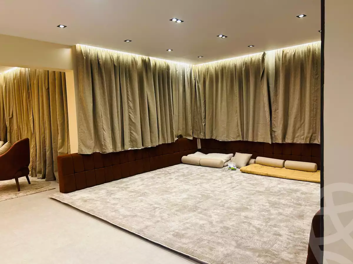 https://aqarmap.com.eg/en/listing/5976418-for-sale-cairo-new-cairo-madinaty-first-zone-buildings-madinaty-road