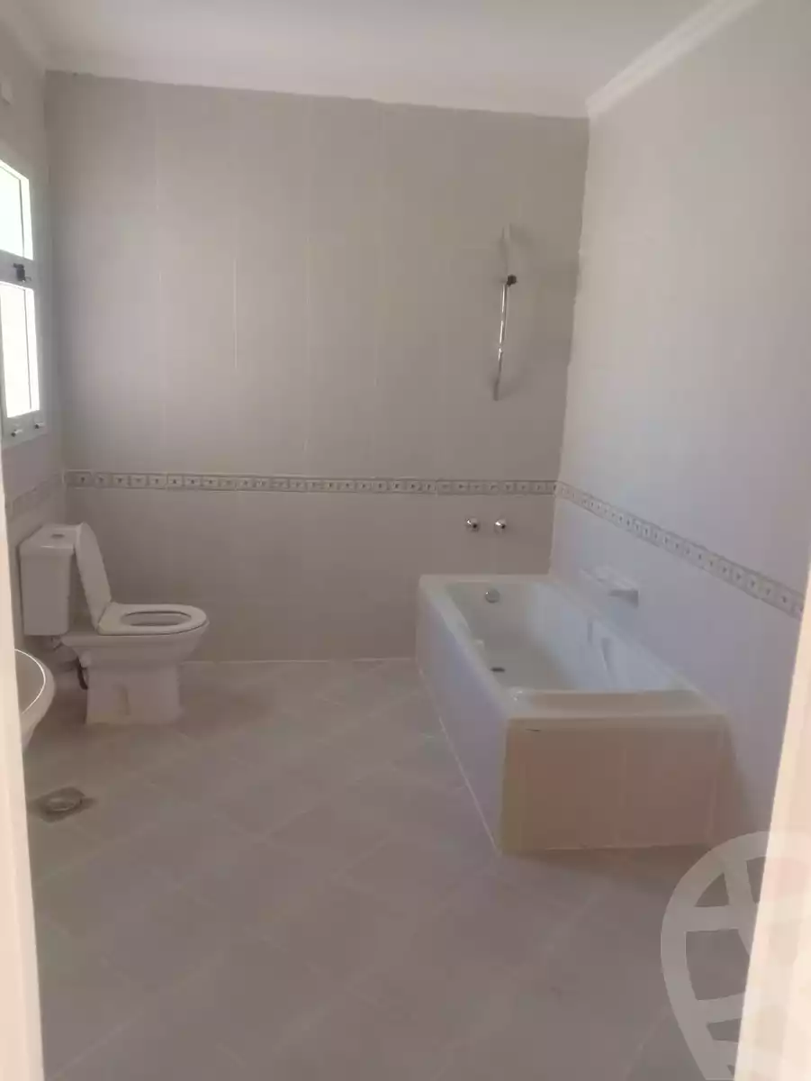 https://aqarmap.com.eg/ar/listing/5976433-for-sale-cairo-new-cairo-madinaty
