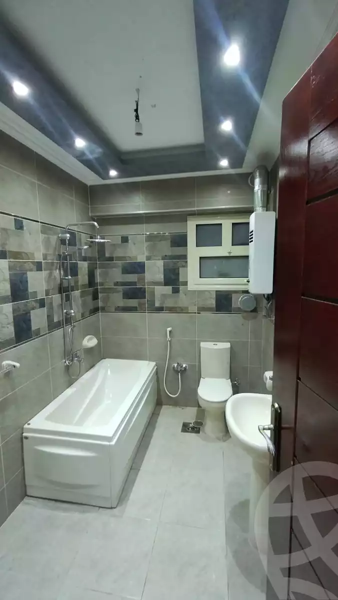 https://aqarmap.com.eg/ar/listing/5976437-for-sale-cairo-helwan-helwan-el-sharkeya-el-maraghi-st