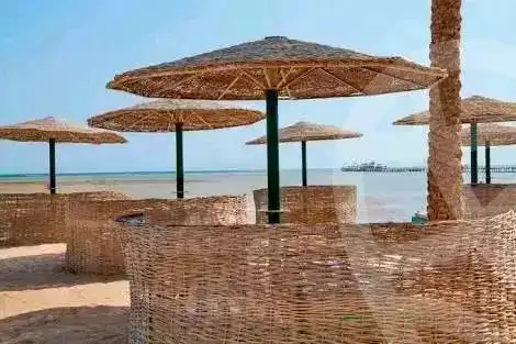 https://aqarmap.com.eg/ar/listing/5976438-for-rent-ras-sidr-ras-sidr-resorts-jwldn-bytsh-2