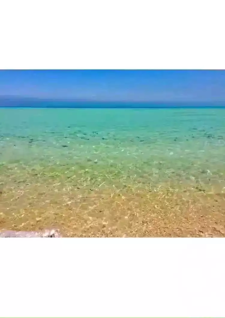 https://aqarmap.com.eg/ar/listing/5976438-for-rent-ras-sidr-ras-sidr-resorts-jwldn-bytsh-2