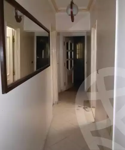 https://aqarmap.com.eg/ar/listing/5976455-for-rent-cairo-nasr-city-10th-zone