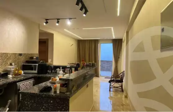 https://aqarmap.com.eg/ar/listing/5976464-for-sale-cairo-helwan-hadayek-helwan