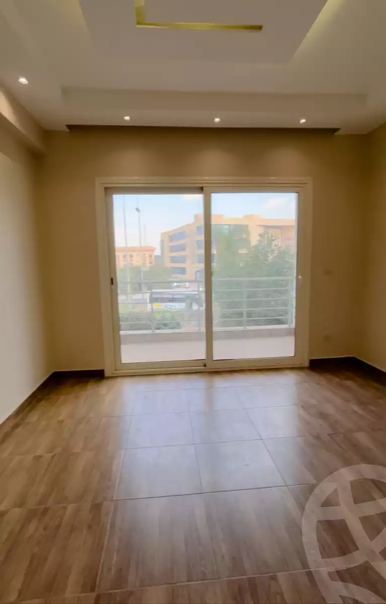 https://aqarmap.com.eg/ar/listing/5976476-for-sale-cairo-new-cairo-madinaty-lmntq-lkhms-fylt-group-19