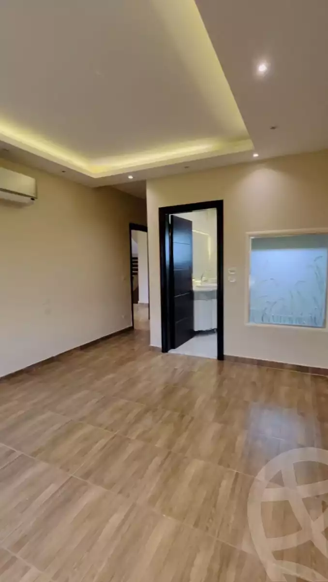https://aqarmap.com.eg/ar/listing/5976476-for-sale-cairo-new-cairo-madinaty-lmntq-lkhms-fylt-group-19