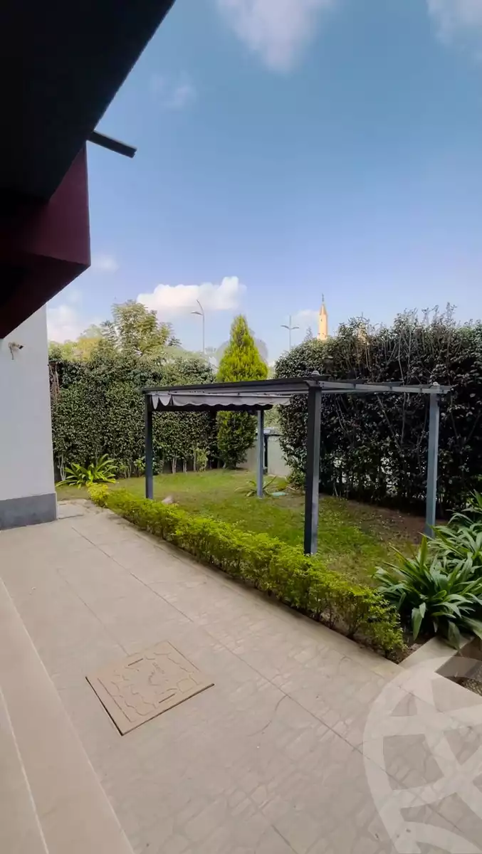 https://aqarmap.com.eg/ar/listing/5976476-for-sale-cairo-new-cairo-madinaty-lmntq-lkhms-fylt-group-19