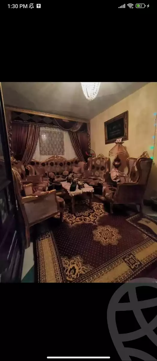 https://aqarmap.com.eg/en/listing/5976478-for-sale-alexandria-l-jmy-lbytsh-el-reyad-st