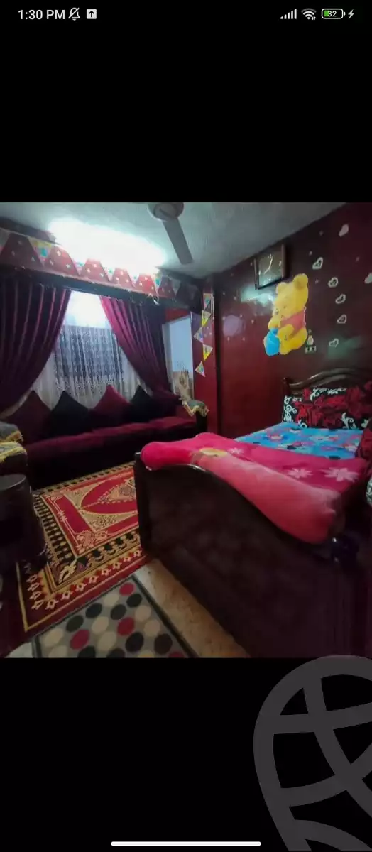 https://aqarmap.com.eg/en/listing/5976478-for-sale-alexandria-l-jmy-lbytsh-el-reyad-st