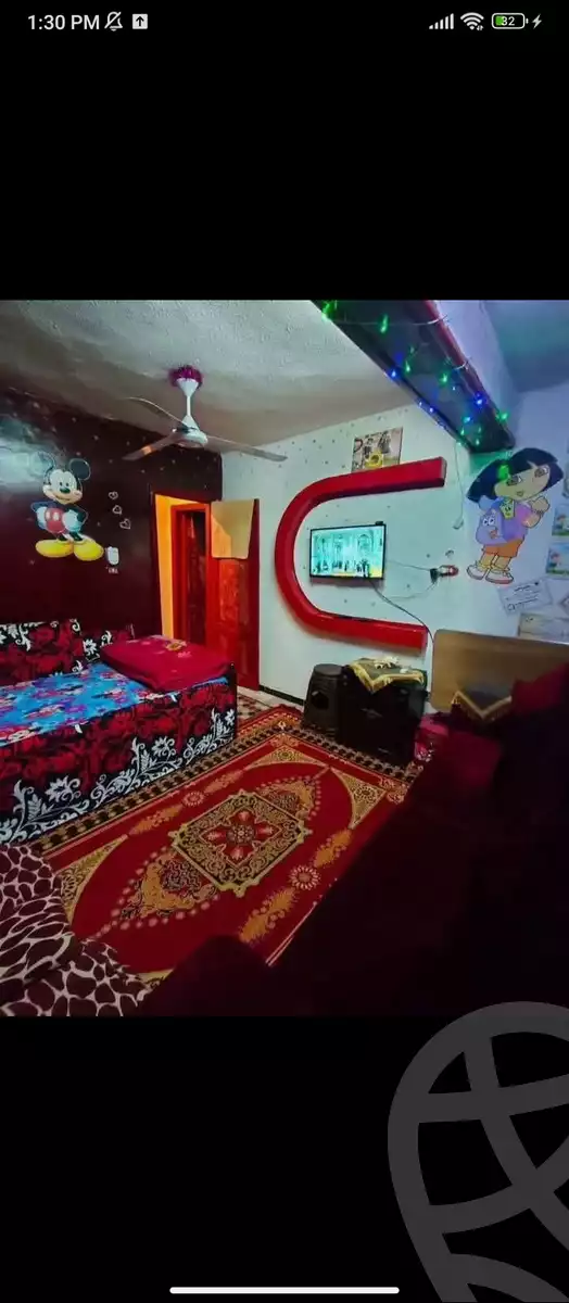 https://aqarmap.com.eg/en/listing/5976478-for-sale-alexandria-l-jmy-lbytsh-el-reyad-st