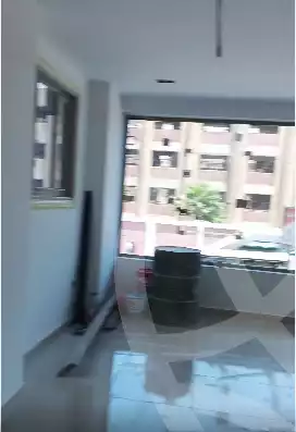 https://aqarmap.com.eg/en/listing/5976473-for-rent-cairo-el-mohandesen-shareaa-el-sudan