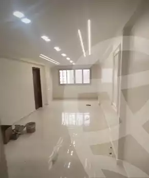 https://aqarmap.com.eg/ar/listing/5976482-for-sale-cairo-helwan-hadayek-helwan-el-eshrein-st