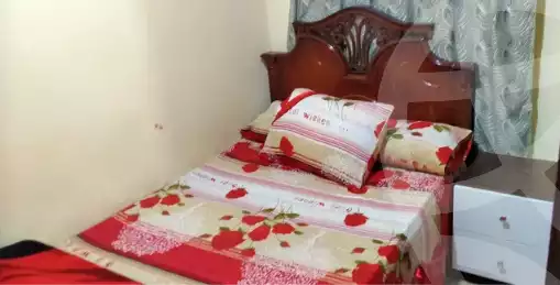 https://aqarmap.com.eg/en/listing/5976489-for-rent-cairo-faisal-awel-faisal