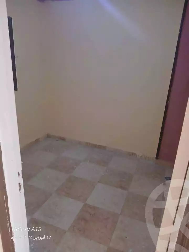 https://aqarmap.com.eg/en/listing/5976497-for-sale-alexandria-l-jmy-el-hanouvel-el-warsha-st