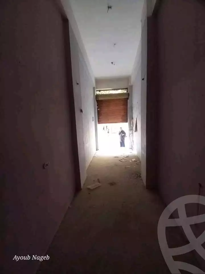 https://aqarmap.com.eg/ar/listing/5976503-for-sale-alexandria-l-jmy-lbytsh-mecca-st