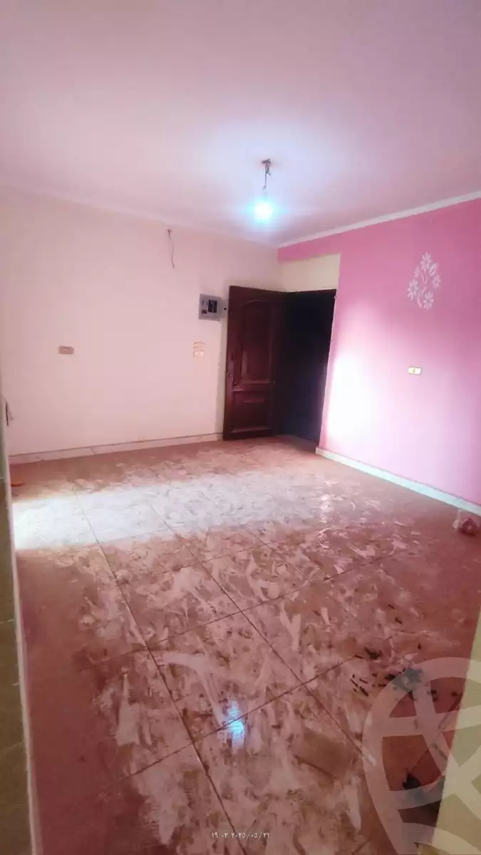 https://aqarmap.com.eg/ar/listing/5976519-for-sale-cairo-el-marg-lmrj-ljdyd