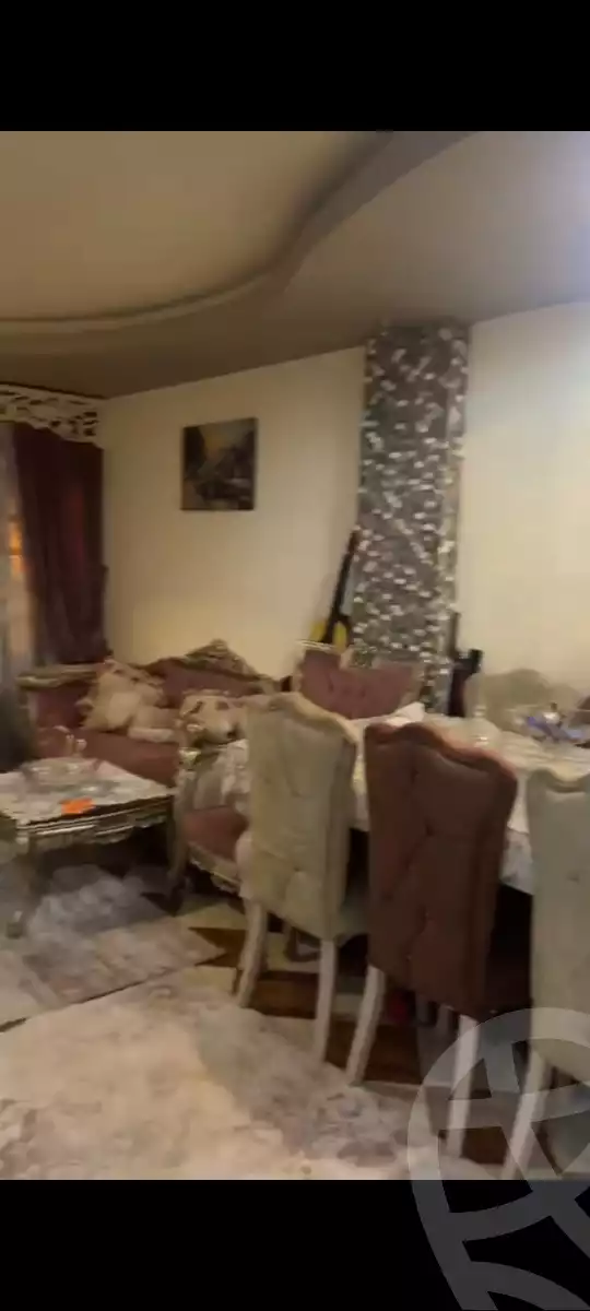 https://aqarmap.com.eg/en/listing/5976528-for-sale-alexandria-l-jmy-lbytsh-mahmoud-awad-st