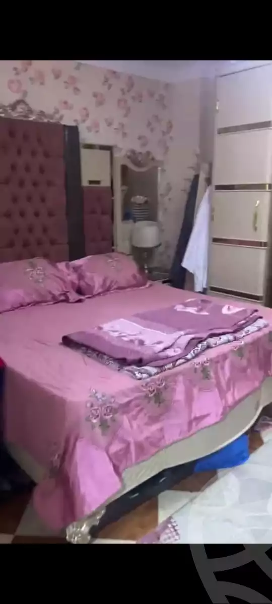 https://aqarmap.com.eg/en/listing/5976528-for-sale-alexandria-l-jmy-lbytsh-mahmoud-awad-st