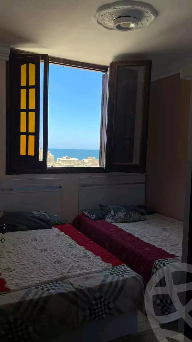 https://aqarmap.com.eg/en/listing/5976529-for-sale-alexandria-l-jmy-lbytsh-bianchiii