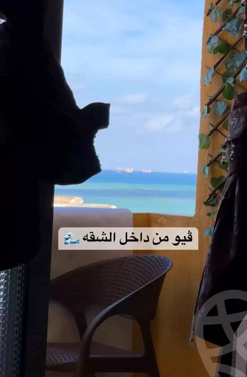 https://aqarmap.com.eg/en/listing/5976529-for-sale-alexandria-l-jmy-lbytsh-bianchiii