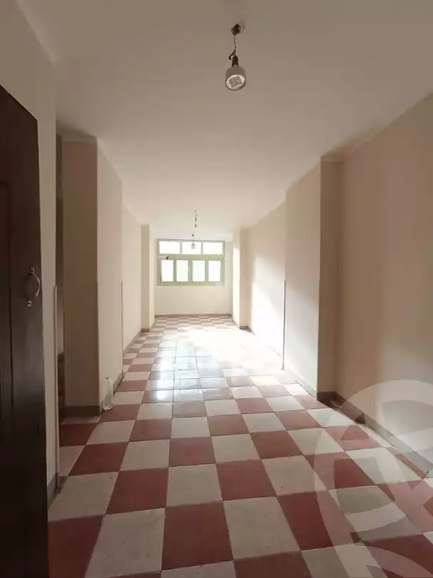 https://aqarmap.com.eg/en/listing/5976546-for-rent-qalyubia-shubra-el-khaima-shubra-el-khaima-city-teraat-el-shabouri-st